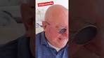 B&B Full of Love update 2 2025! #short #benbvolliefde - YouTube