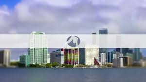 Miami realtors® is excited to bring you a fun and engaging night of comedy at the miami improv, located in cityplace doral. Miami Association Of Realtors Home Facebook