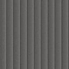 Image result for seamless  texture roof