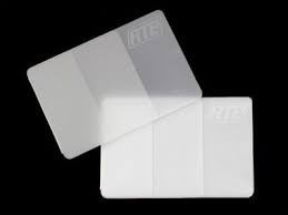 Led Light Diffusing Plastic Compounds Led Lights Diffuser Led