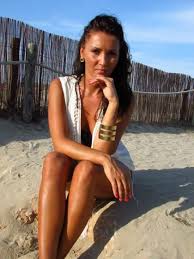 Slovakia women volleyball offers livescore, results, standings and match details. Czech Single Women Online Dating Profile Of Timea Kosice Age 26 Czech Single Women