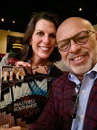 A Look Back at 2020 in Candelaria Style — Candelaria Design