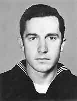 FDR's Salute Historical Marker