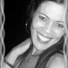 Mildred moran (@moran_mildred)