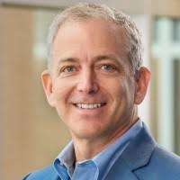 Josh Beebe Email & Phone Number