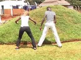 Kamba Music Kavilingi Kisasi Youtube In 2020 Mother Christmas Gifts Youtube Music