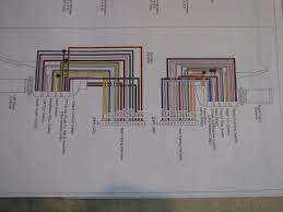 The ground can be connected to the frame or the ground wire on the radio. Diagram Harley Road Glide Wire Diagram For 2013 Full Version Hd Quality For 2013 Ajaxdiagram Vinciconmareblu It