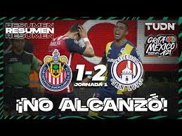 Both teams will seek the victory, especially puebla, who will want to give a joy to his followers in the cuauhtémoc N2ed G7qhnsrkm