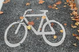 Sightseeing Mal Anders Funf Traumhafte Radtouren In Und Um Stuttgart Wissenswertes Stuttgarter Zeitung