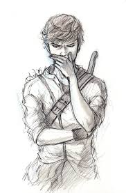 Corredordellaberinto Ecdl Oficial Maze Runner Funny Maze Runner Movie Newt Maze Runner