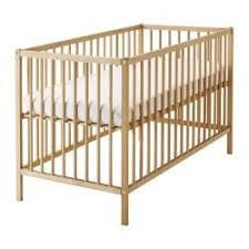 Sniglar Crib Ikea Ikea Baby Ikea Crib Ikea Sniglar Crib