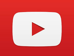 ===* how to use snaptube*=== Como Instalar Ad Free Youtube Apk Para Cualquier Dispositivo Android Without Xposed Tecnotraffic