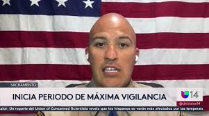 Cory Vallejo's Instagram, Twitter & Facebook