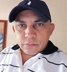 Noticiero San Vicente added a new...