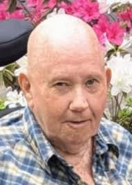 Obituary for Donnie Gunby