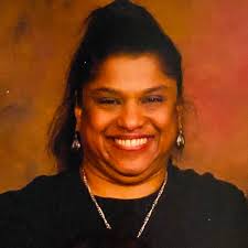 Who in Amarillo provides services involved with healthcare law?