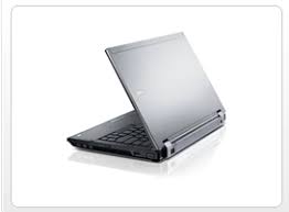يرجي العلم ان تعريفات لاب توب dell latitude d630 بروابط مباشرة من الموقع الرسمي لشركة ديل و في حالة وجود خطأ في رابط تحميل اتصل بنا. ØªØ¹Ø±ÙŠÙØ§Øª Ù„Ø§Ø¨ ØªÙˆØ¨ Dell Latitude D630 ØªØ­Ù…ÙŠÙ„ Ø¨Ø±Ø§Ù…Ø¬ ØªØ¹Ø±ÙŠÙØ§Øª Ø·Ø§Ø¨Ø¹Ø© Ùˆ ØªØ¹Ø±ÙŠÙØ§Øª Ù„Ø§Ø¨ØªÙˆØ¨