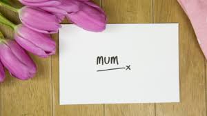 Mothers day came to be celebrated in the uk in 17th century as mothering sunday, much before the custom began in us. Trendings Today Mothers Day Uk 2021 When Is Mother S Day 2021 In The Uk Every Year We Spend A Lot On Presents And Mothers Days Meals So