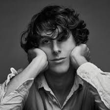 Jesse Baez age, hometown, biography