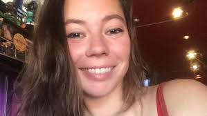 Fundraiser for Rachel Cooperman by Rachel Cooperman : In loving memory of  Sarah Willard (Swillie)