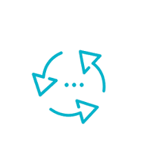 Try embedreviews now and explore the benefits. Reviews Appliances Online