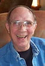 Obituary information for Arnold L."Arnie" French