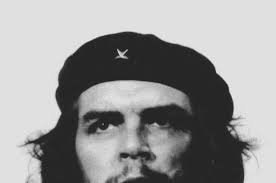 CHE… ¡HASTA LA VICTORIA!