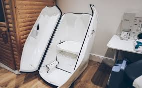 Ozone Therapy For Lyme Disease Therapies Benefits Explained