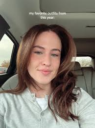 Stunning Wedding Outfits of 2025: Top Picks