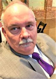 Obituary information for Wallace Kay