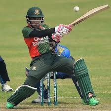 Bangladesh vs sri lanka team news. 6k8omuj5svrmpm