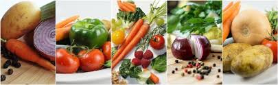 Dintre toate variantele de dieta disociata, dieta de 90 de zile este totusi populara pentru ca efectele ei sunt de durata. Dieta Disociata Reguli Pentru Fiecare Varianta T S Secrets