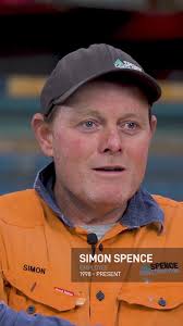 Sneak Peek 👀 , Celebrating 50 Years of Spence Construction! , Thanks to  Roseneath Creative for capturing our journey. , Steel360 , Limitless  Joinery , Bryan Windmills Colac, #50Years #Construction