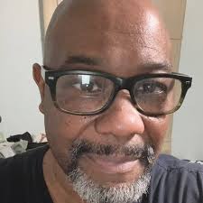 Take it easy Ms. Judis. My prayers to you for a full recovery. Hopefully  they'll run an EKG