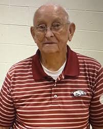 Glen Neal "Duck" Daniels Obituary January 17, 2023