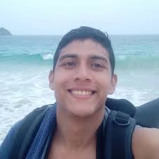 Luis Alejandro Muñoz