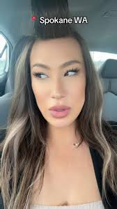 Bol Akon Pennington Spokane