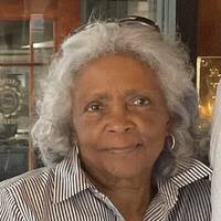 Search Patricia Hurst Obituaries and Funeral Services