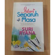 Do not post links to copyrighted video content (tv episodes, movies). Isteri Separuh Masa