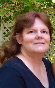 Nita Hungerford Obituary