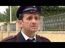 Uccio de santis :barzellette carabinieri della durata di 00:02:30, appartiene alla categoria: 13 Idee Su Uccio De Santis Divertente Citazioni Divertenti Barzellette Divertenti