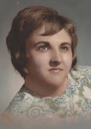 Judy Van Dao Obituary (1940