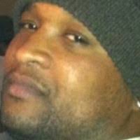 Lamar Rice's Instagram, Twitter & Facebook