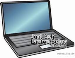 Harga laptop terbaru | februari 2021. Jual Beli Laptop Di Malang