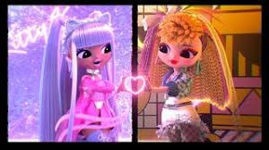 Lol surprise omg ausmalbilder swag. Crew Remix L O L Surprise Remix O M G Puppen Offizielles Animiertes Musik Video Youtube