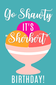 They like to hear them, tell them, and make up really goofy ones that don't make any sense! 29 Funny Birthday Quotes For Kids To Enjoy Darling Quote