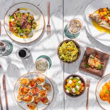 Maybe you would like to learn more about one of these? New Silver Lake Boutique Hotel Opens Italian Restaurant Marco Polo Eater La