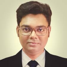 Dr. Amitabh Dey posted