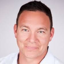 worklifewonderful #johnstongroup #jginc