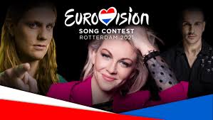 The eurovision song contest 2021 is set to be the 65th edition of the eurovision song contest. Sieger Des Esc 2021 Favoriten Der Buchmacher Und Umfragen